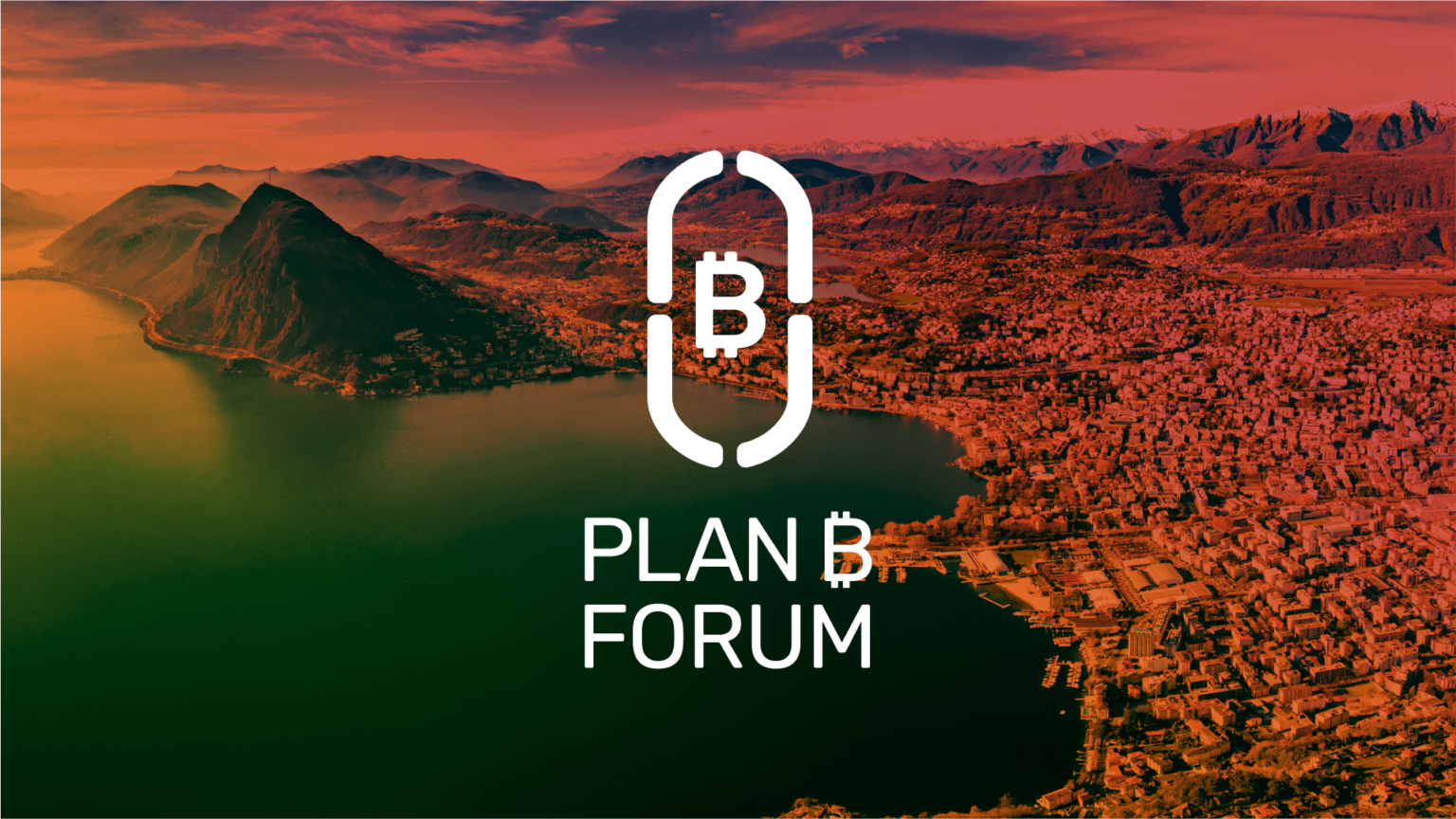 Cypher Tank Returns To Lugano, Expanding Its Bet On Bitcoin Founders