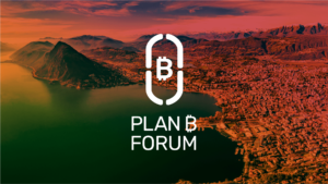 Cypher Tank Returns To Lugano, Expanding Its Bet On Bitcoin Founders