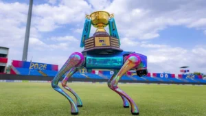 DD vs TGC Dream11 Prediction Today Match, Dream11 Team Today, Fantasy Cricket Tips, Playing XI, Pitch Report, Injury Update- Tamil Nadu T20 2026, Match 22 DD vs TGC Dream11 Prediction Today Match, Dream11 Team Today, Fantasy Cricket Tips, Playing XI, Pitch Report, Injury Update- Tamil Nadu T20 2026, Match 22