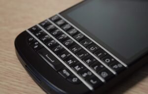 Don’t Let Washington Pick the Next Apple