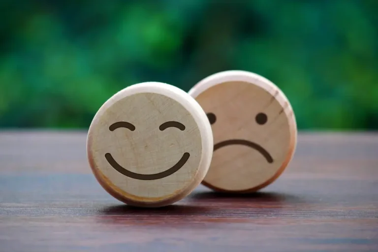 Emotional Intelligence Training: A Guide For L&D Leaders