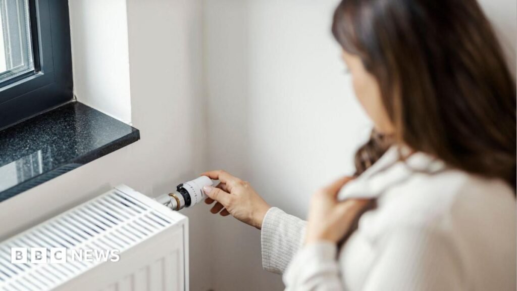 Energy UK says struggling households need more support with bills