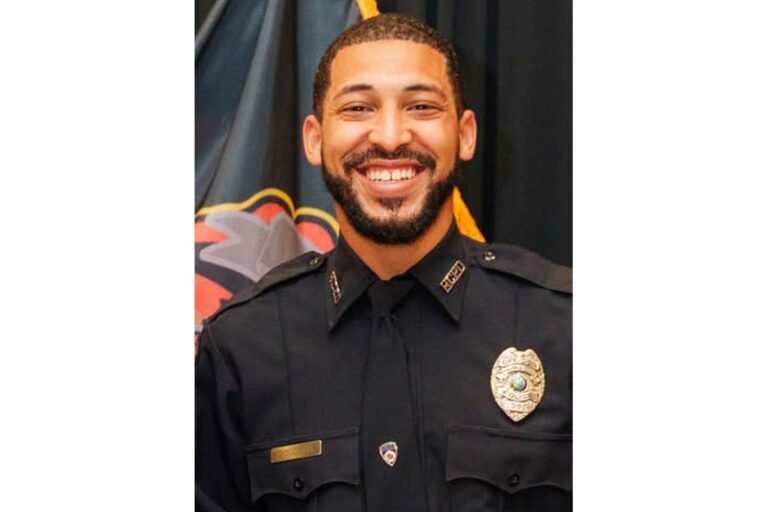 Fla. Cop Allegedly Tracked Estranged Wife Using Flock Cameras on Over 700 Occasions Fla. Cop Allegedly Tracked Estranged Wife Using Flock Cameras on Over 700 Occasions