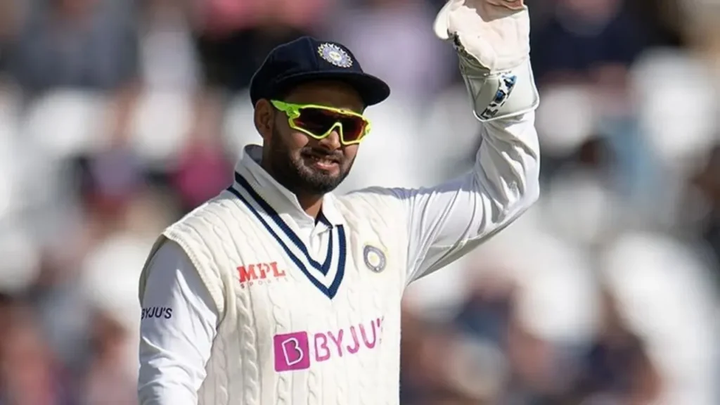 Former Delhi Capitals all-rounder warns Sri Lanka about Rishabh Pant ahead of IND vs SL Tests