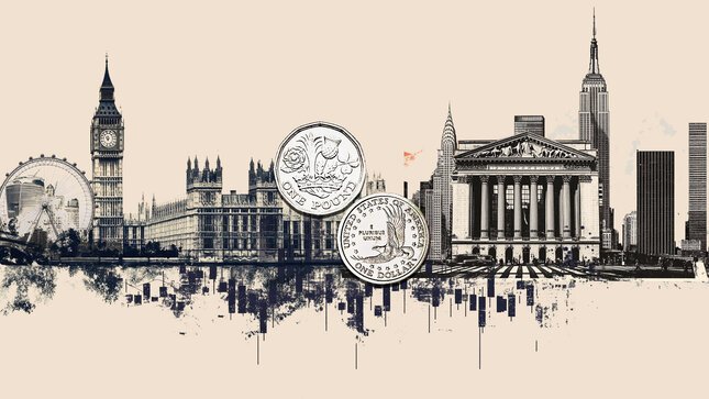 GBP/USD finds ground slightly below 20-day EMA GBP/USD finds ground slightly below 20-day EMA