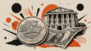 GBP/USD under pressure: Pound lags behind peers GBP/USD under pressure: Pound lags behind peers