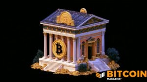 Genius Group Sets B Dual AI And Bitcoin Treasury Target