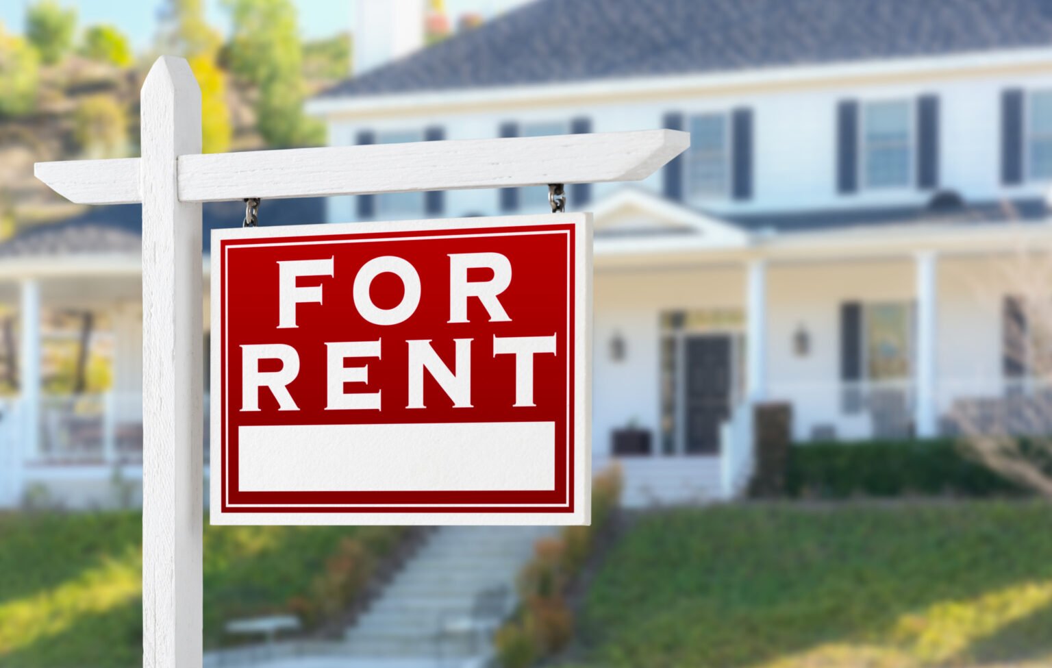 Housing Scapegoats Are Abundant. Starter Homes Are Scarce. Housing Scapegoats Are Abundant. Starter Homes Are Scarce.