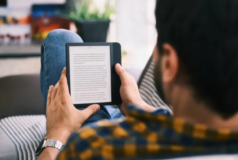 How To Create An eBook: A Complete Professional Guide
