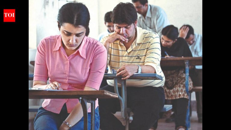 IISER IAT round 3 seat allotment result 2026 released at iiseradmission.in: Direct link to download scorecards here IISER IAT round 3 seat allotment result 2026 released at iiseradmission.in: Direct link to download scorecards here