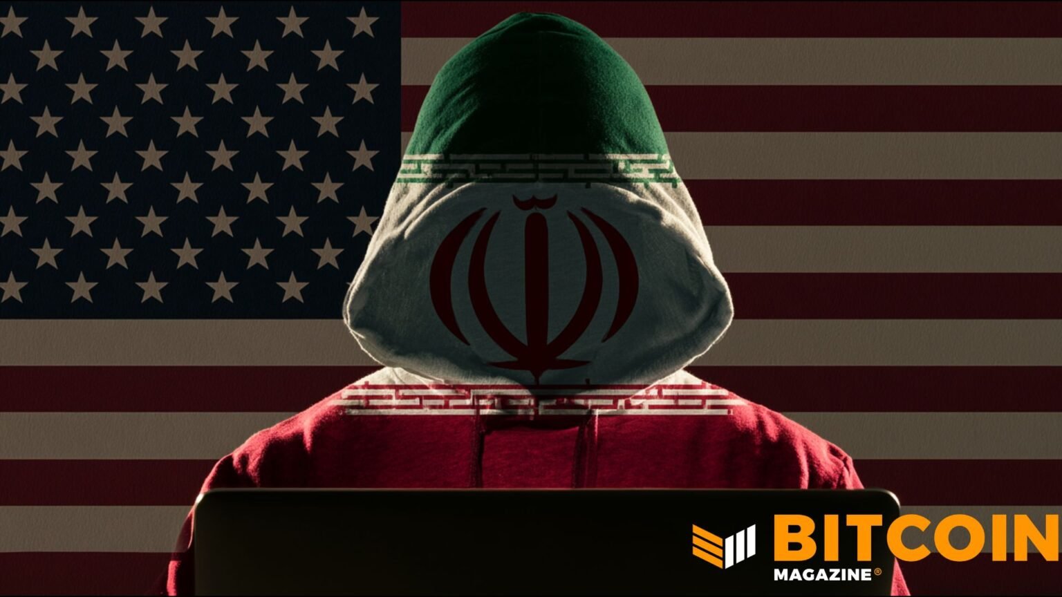 Iranian Hacking Crew Charged In Sprawling Theft Case — Including M Bitcoin Ransom Iranian Hacking Crew Charged In Sprawling Theft Case — Including M Bitcoin Ransom
