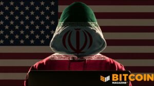 Iranian Hacking Crew Charged In Sprawling Theft Case — Including M Bitcoin Ransom Iranian Hacking Crew Charged In Sprawling Theft Case — Including M Bitcoin Ransom