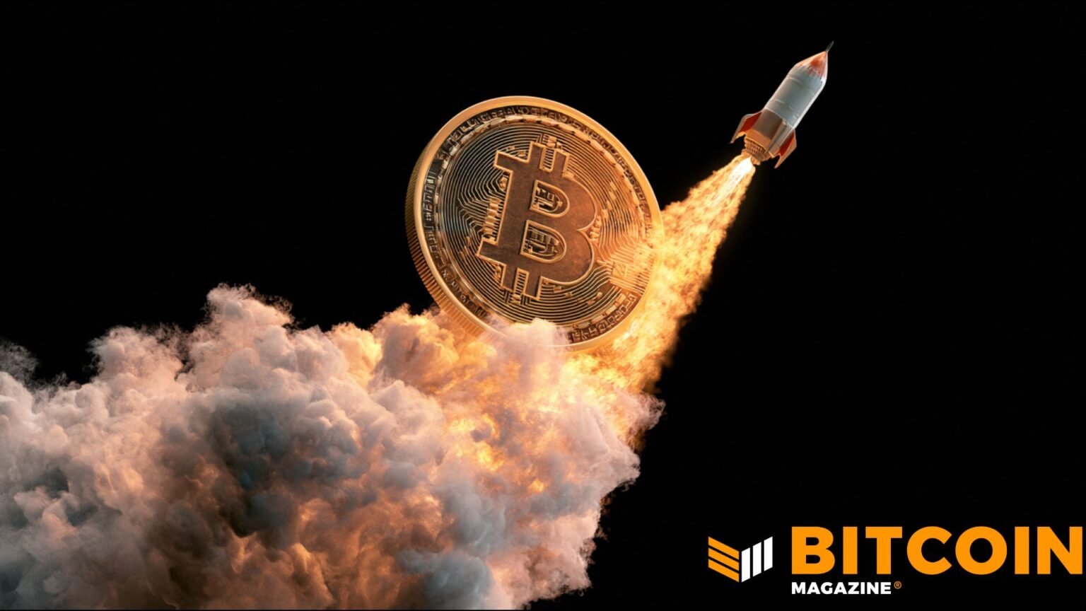 Is Bitcoin Out Of Its Bear Market? These Analysts Think So Is Bitcoin Out Of Its Bear Market? These Analysts Think So