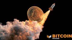 Is Bitcoin Out Of Its Bear Market? These Analysts Think So Is Bitcoin Out Of Its Bear Market? These Analysts Think So