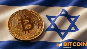 Israeli Bank Leumi To Debut Bitcoin Trading With Galaxy Digital
