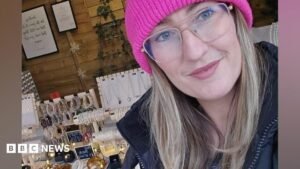 Jeweller ‘priced out’ of Liverpool Christmas market stall this year Jeweller ‘priced out’ of Liverpool Christmas market stall this year