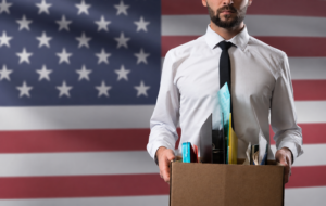 July Inflation Rises, But Weakening Labor Complicates Fed’s Choice July Inflation Rises, But Weakening Labor Complicates Fed’s Choice
