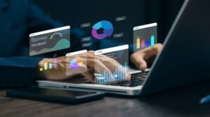 L&D Reports Look Backward When Decisions Need To Go Forward L&D Reports Look Backward When Decisions Need To Go Forward