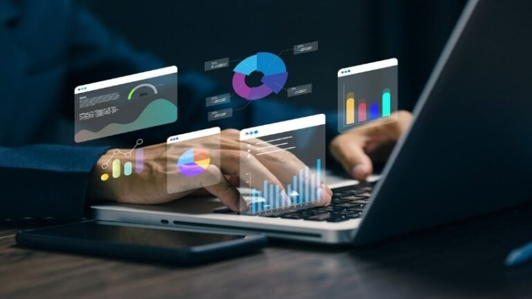 L&D Reports Look Backward When Decisions Need To Go Forward L&D Reports Look Backward When Decisions Need To Go Forward