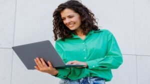 Learning Personalization: The Big Shift For L&D And Business