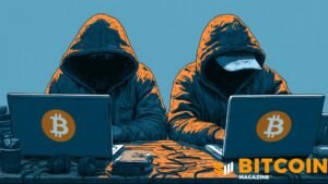 Losses Top 5M In Coldcard Bitcoin Hack: Galaxy Research