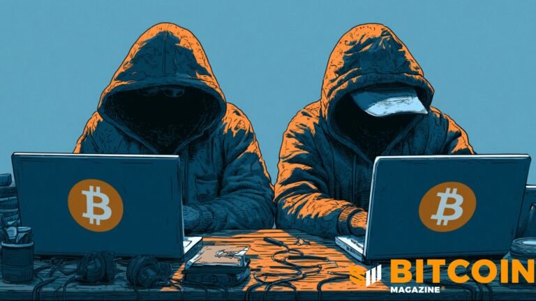 Losses Top 5M In Coldcard Bitcoin Hack: Galaxy Research
