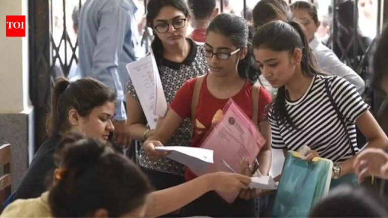 MCC revises round 1 schedule, check new registration, choice filling and seat allotment dates MCC revises round 1 schedule, check new registration, choice filling and seat allotment dates