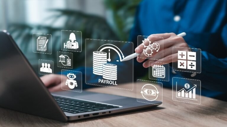 Multi-State Payroll Compliance Training: How eLearning Helps Multi-State Payroll Compliance Training: How eLearning Helps
