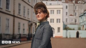 National Television Awards pick first all-female shortlist for drama acting award