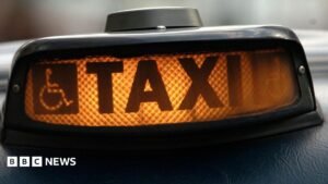 North Tyneside taxi drivers urge council to agree 8% fare hike North Tyneside taxi drivers urge council to agree 8% fare hike