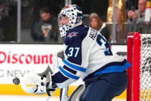 Offseason Questions, Unfinished Stories and Speculation