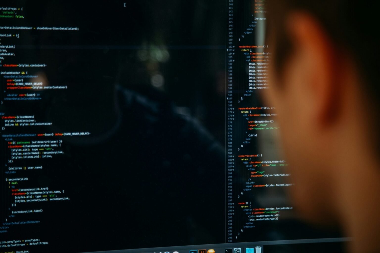 On AI Coding and Its Discontents On AI Coding and Its Discontents