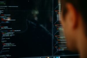 On AI Coding and Its Discontents On AI Coding and Its Discontents