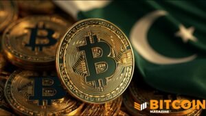 Pakistan’s Crypto Pitch: “Come Build Here”
