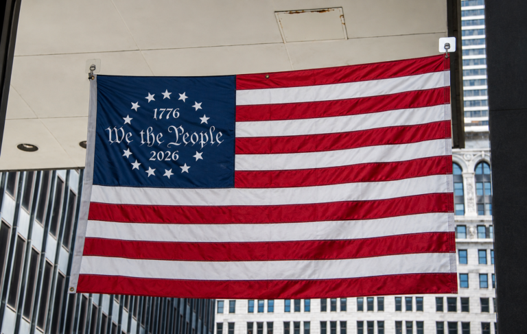 Postliberalism Gets the ‘Common Good’ Wrong Postliberalism Gets the ‘Common Good’ Wrong