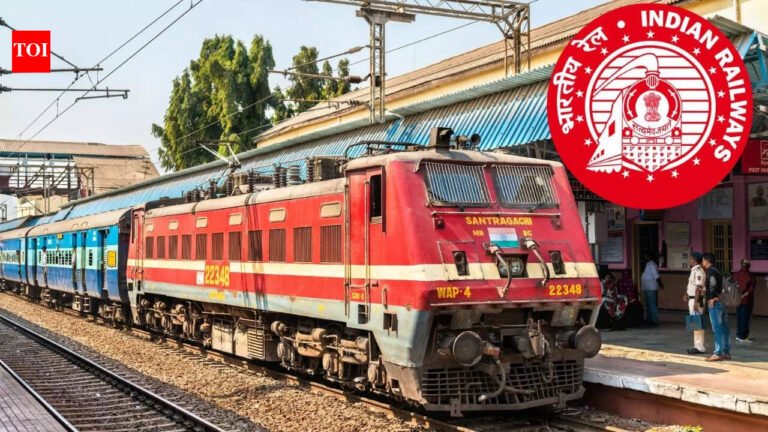 RRB NTPC UG CBT 1 result 2026 out: Check steps to download scorecards and other details here