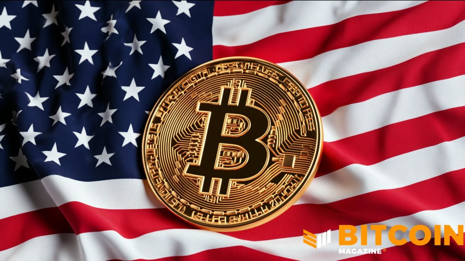 Regulators To Push Pro-Crypto Initiatives Following Clarity Act Delay