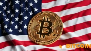 Regulators To Push Pro-Crypto Initiatives Following Clarity Act Delay