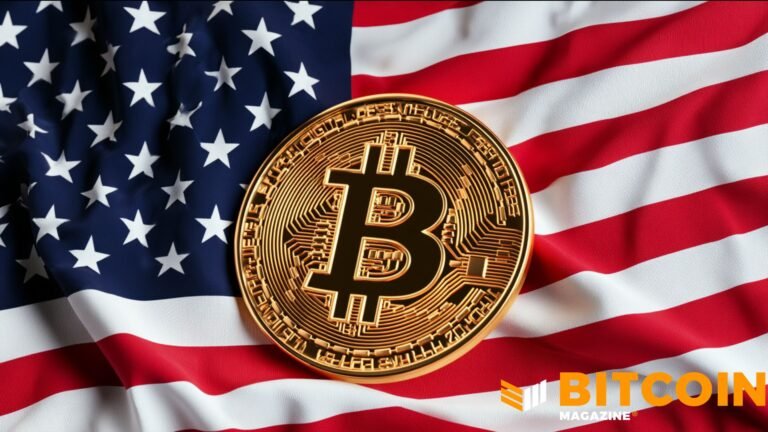 Regulators To Push Pro-Crypto Initiatives Following Clarity Act Delay Regulators To Push Pro-Crypto Initiatives Following Clarity Act Delay