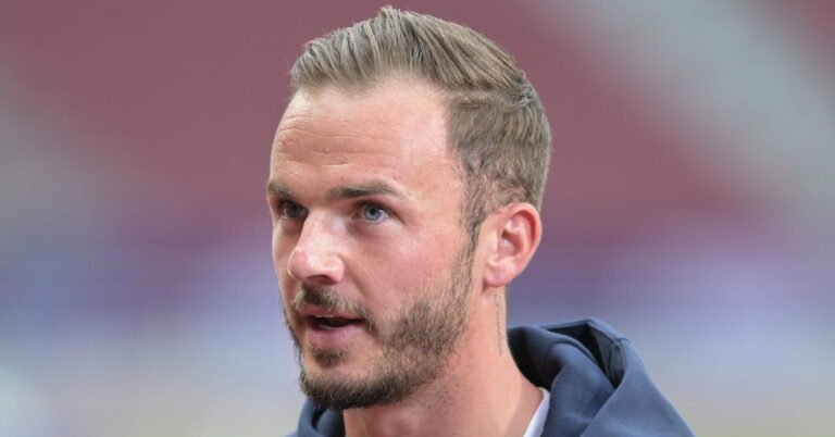 Reports, results, goals and highlights with Tottenham, Newcastle and Nottingham Forest playing 2026/27 pre season games