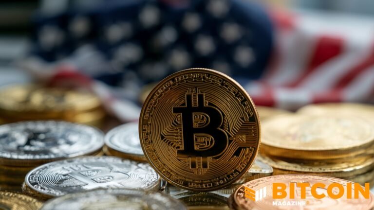 SEC Proposes Crypto Rulebook As Clarity Act Stalls SEC Proposes Crypto Rulebook As Clarity Act Stalls