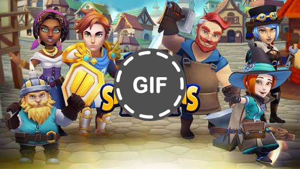 Shop Titans, Game Toko Fantasi Yang Bikin Ketagihan » Dashofinsight Shop Titans, Game Toko Fantasi Yang Bikin Ketagihan » Dashofinsight
