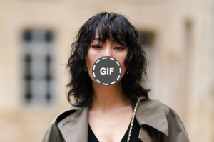 Short Layers, Tren Gaya Rambut Wanita 2026 » Dashofinsight Short Layers, Tren Gaya Rambut Wanita 2026 » Dashofinsight