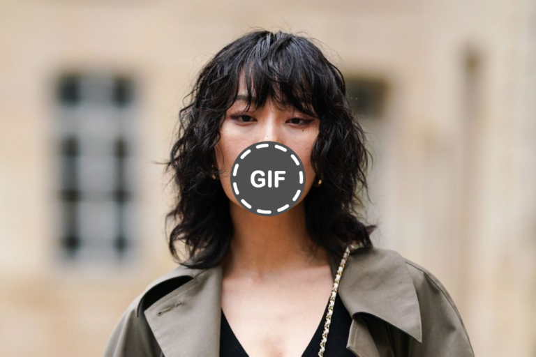 Short Layers, Tren Gaya Rambut Wanita 2026 » Dashofinsight Short Layers, Tren Gaya Rambut Wanita 2026 » Dashofinsight