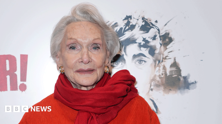 Sian Phillips, 93, to step back from acting after memory issues Sian Phillips, 93, to step back from acting after memory issues