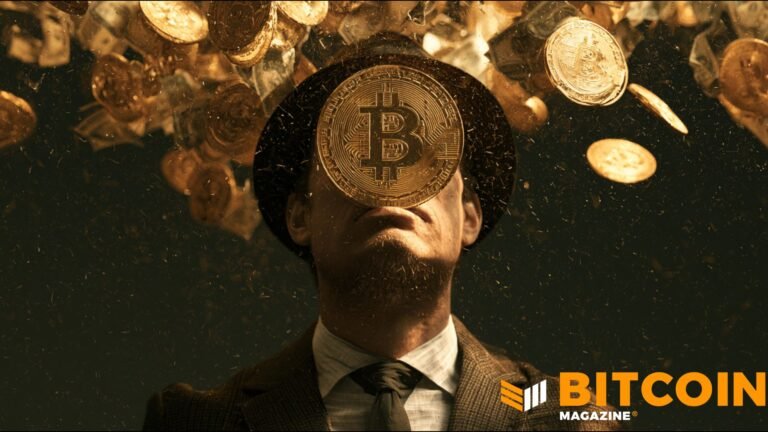Smart Money Helping Support Bitcoin Rebound: Pantera Capital
