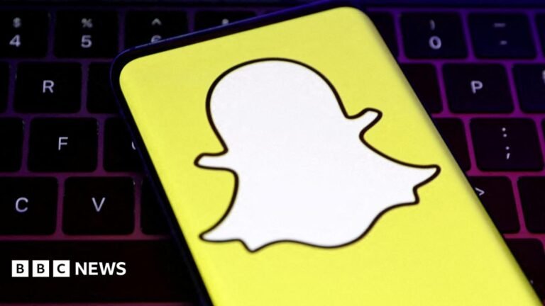 Snapchat joins other platforms in the fight against ‘AI slop’ Snapchat joins other platforms in the fight against ‘AI slop’