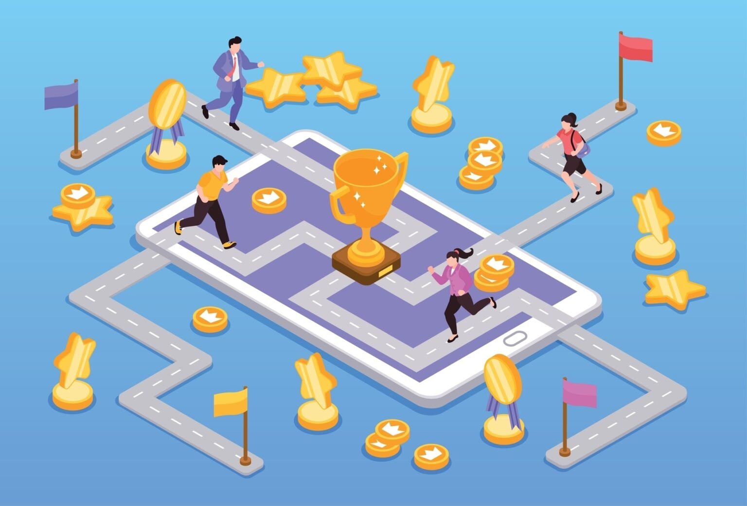 Spinify Pricing Plans 2026: A Complete Guide Spinify Pricing Plans 2026: A Complete Guide