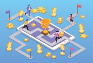 Spinify Pricing Plans 2026: A Complete Guide Spinify Pricing Plans 2026: A Complete Guide