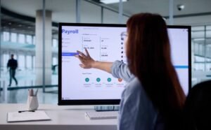 SurePayroll Pricing Plans And Costs 2026: All You Need To Know SurePayroll Pricing Plans And Costs 2026: All You Need To Know